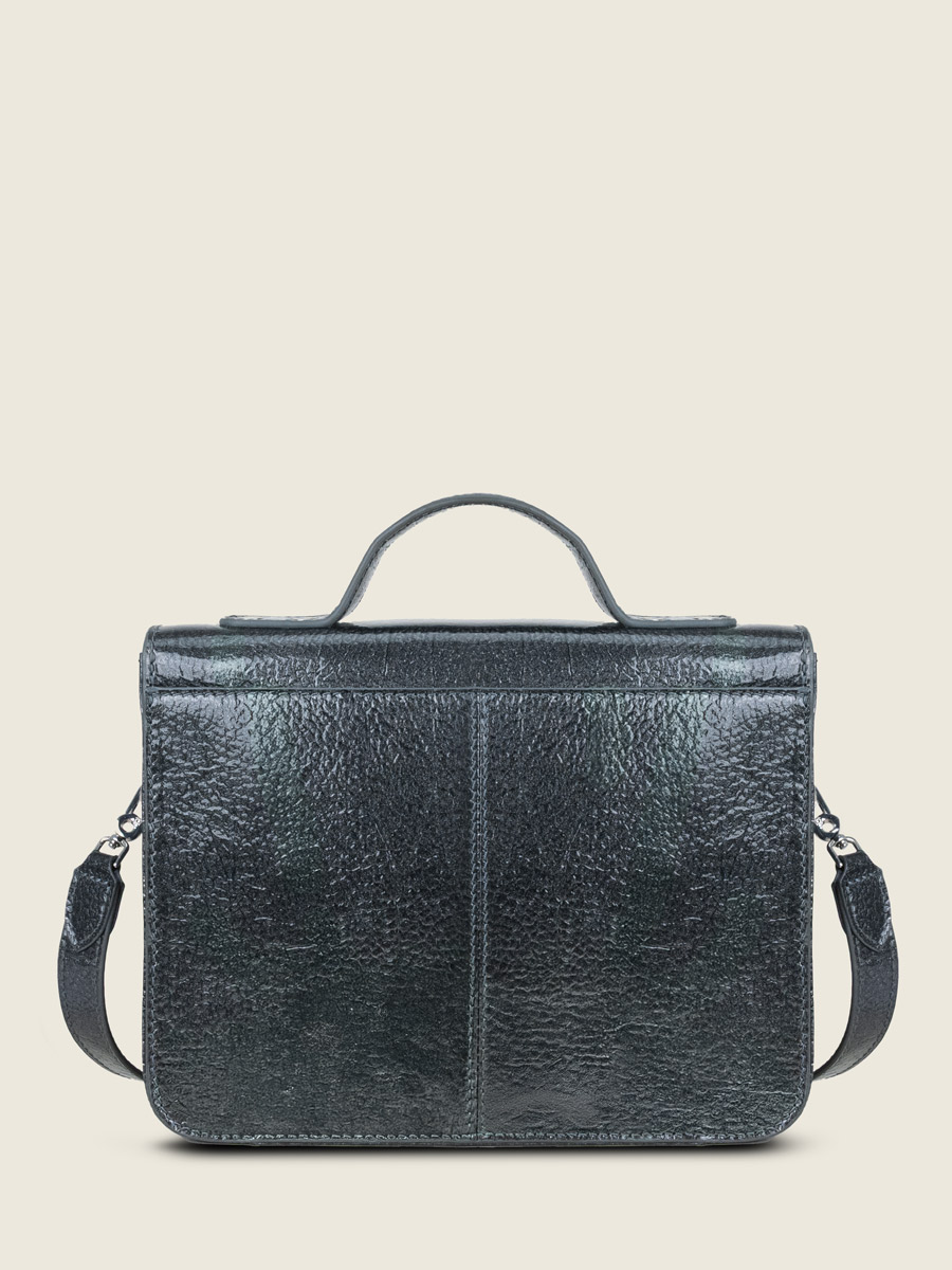 madame-george-sac-main-cuir-acier-femme-vue-dos-w05-st-gm