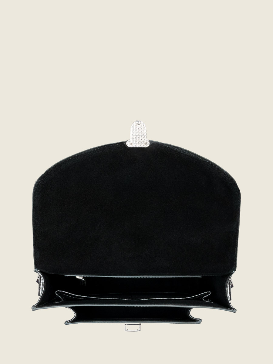 madame-george-sac-main-cuir-acier-femme-vue-interieure-w05-st-gm