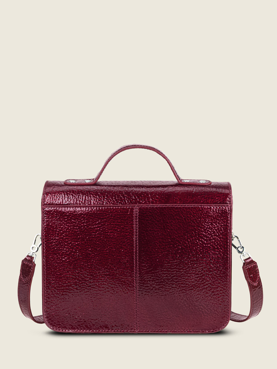 madame-george-sac-main-cuir-bordeaux-femme-vue-dos-w05-st-dr