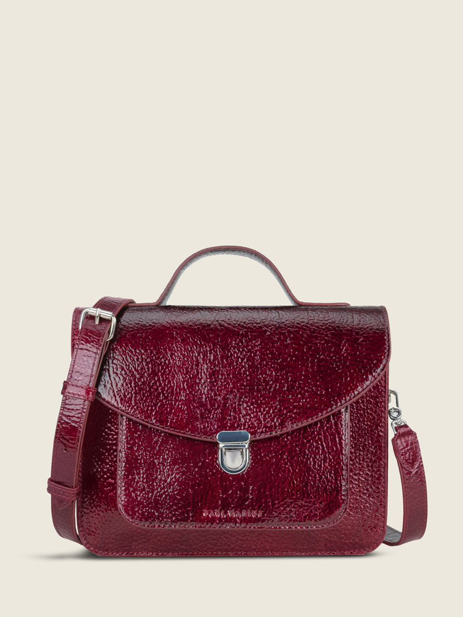 madame-george-sac-main-cuir-bordeaux-femme-vue-face-w05-st-dr