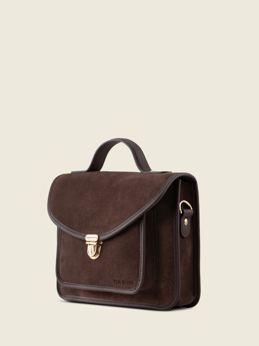 sac-bandouliere-cuir-marron-mademoiselle-george-n2-chocolat-vue-cote-w105-su-db