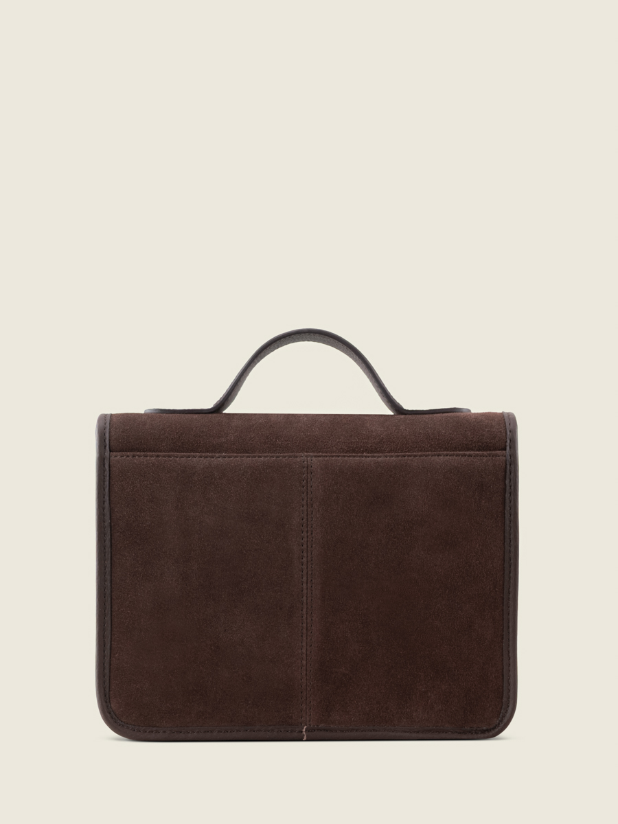 sac-bandouliere-cuir-marron-mademoiselle-george-n2-chocolat-vue-dos-w105-su-db