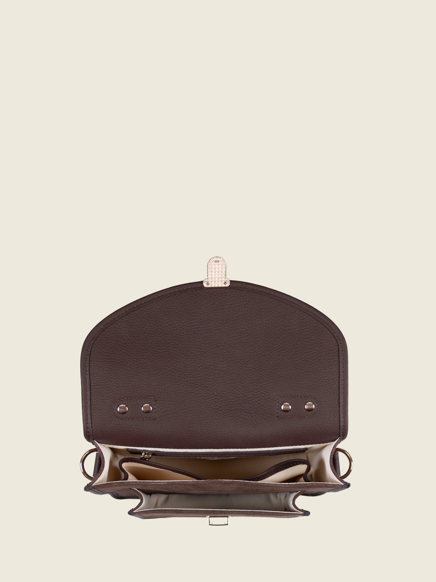 sac-bandouliere-cuir-marron-mademoiselle-george-n2-chocolat-vue-interieure-w105-su-db
