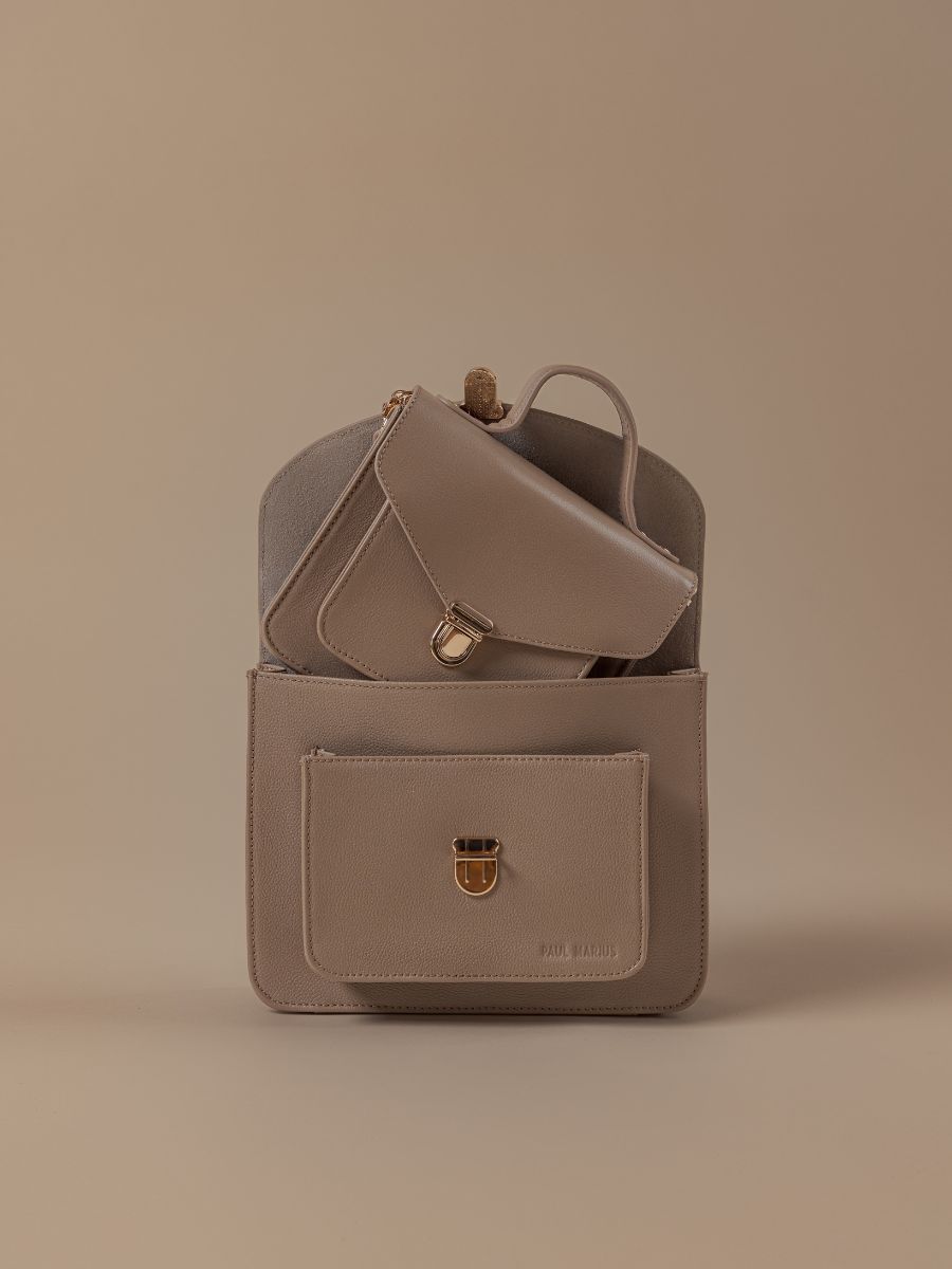 sac-bandouliere-cuir-mademoiselle-george-n2-taupe-vue-zoom-matiere-w105-bei