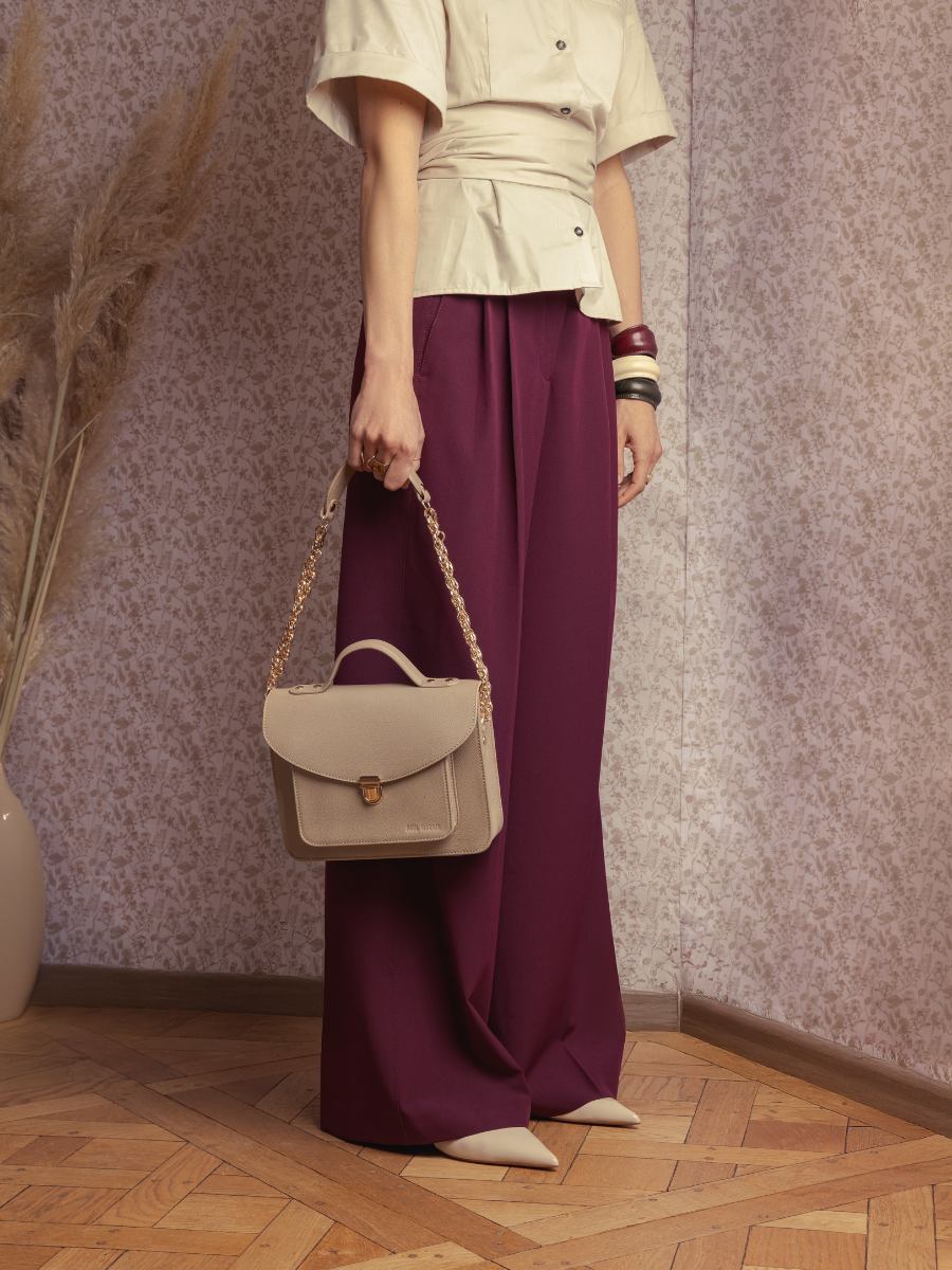 sac-bandouliere-cuir-mademoiselle-george-n2-taupe-vue-cote-w105-bei