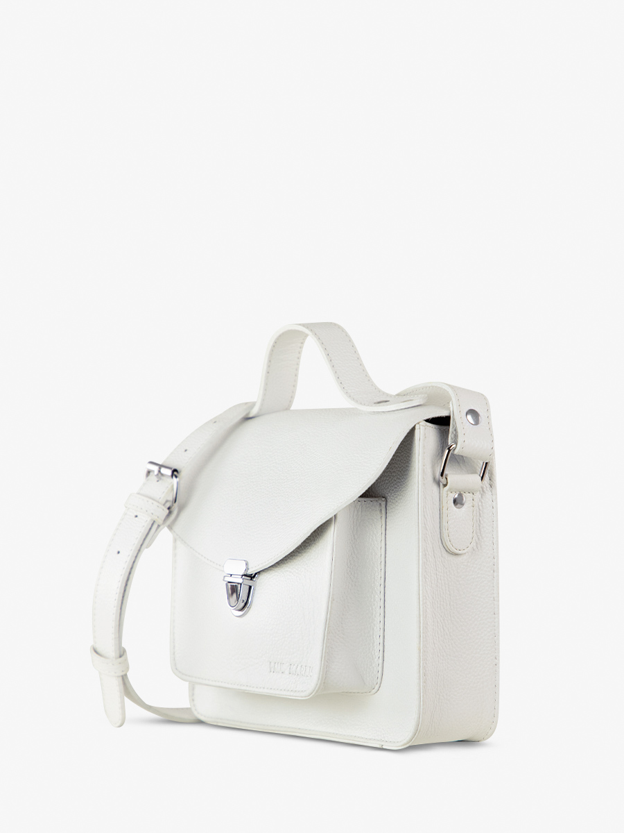 photo-vue-cote-sac-main-cuir-blanc-mademoiselle-george-vedette-paul-marius-w05-w