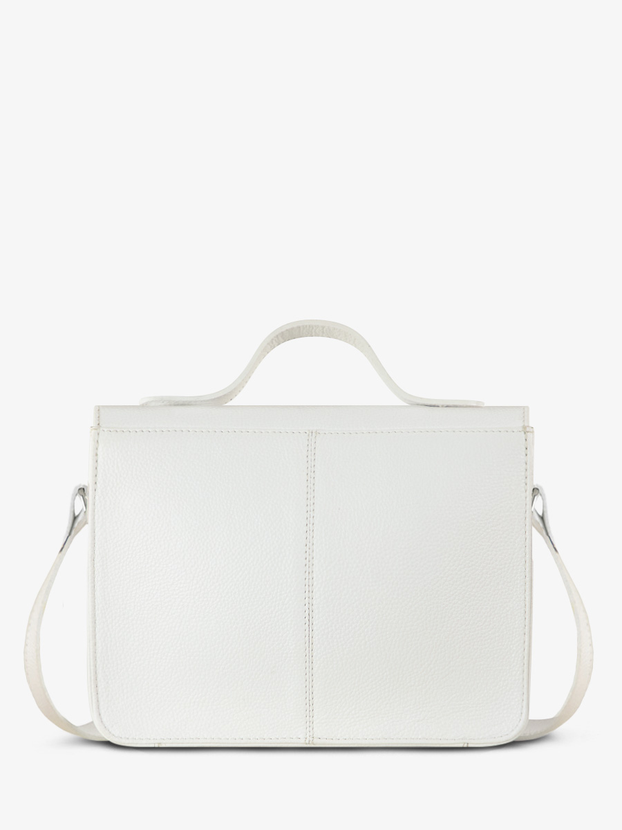 photo-vue-dos-sac-main-cuir-blanc-mademoiselle-george-vedette-paul-marius-w05-w