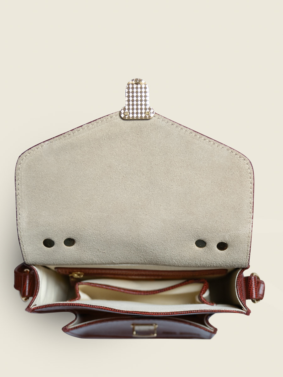 photo-vue-interieure-sac-main-cuir-rouge-mademoiselle-george-xs-1960-paul-marius-w05xs-l-r