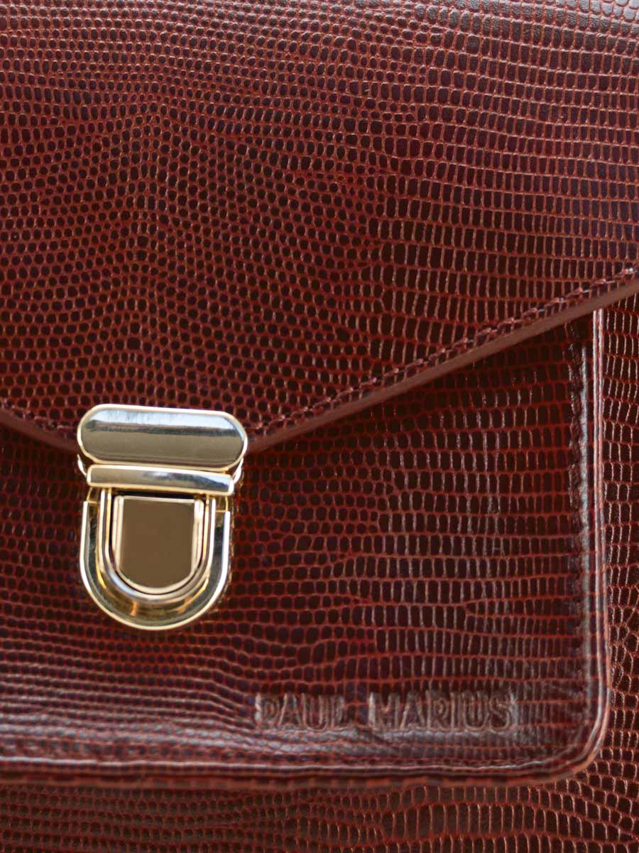 photo-focus-matiere-sac-main-cuir-rouge-mademoiselle-george-xs-1960-paul-marius-w05xs-l-r