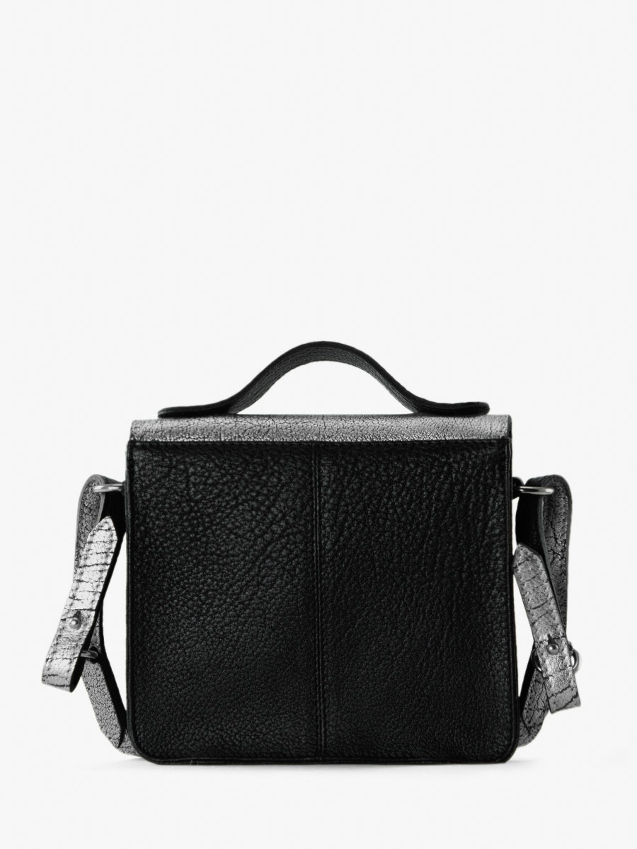 photo-vue-interieure-sac-main-cuir-argente-noir-mademoiselle-george-xs-argente-noir-paul-marius-w05xs-s-b