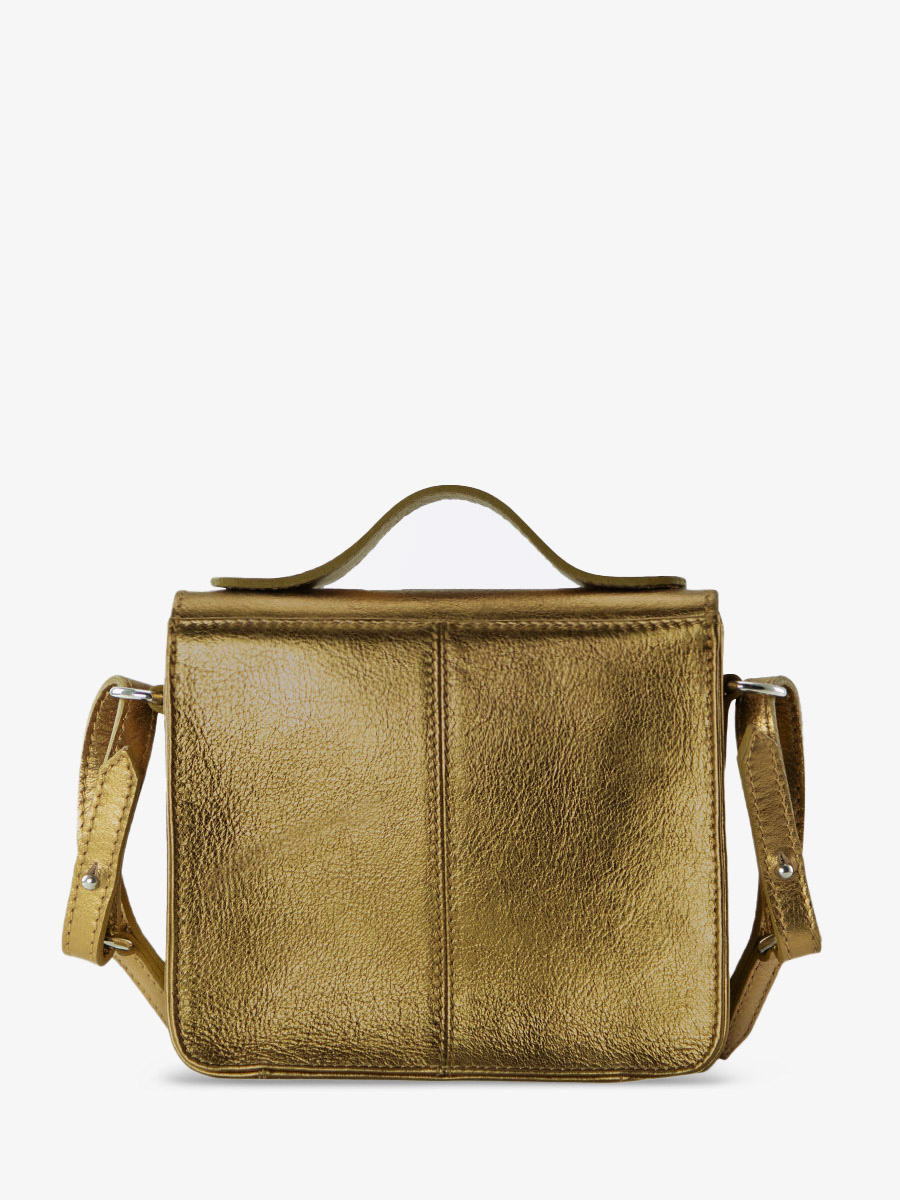 photo-vue-interieure-sac-main-cuir-metallise-dore-mademoiselle-george-xs-bronze-paul-marius-w05xs-og