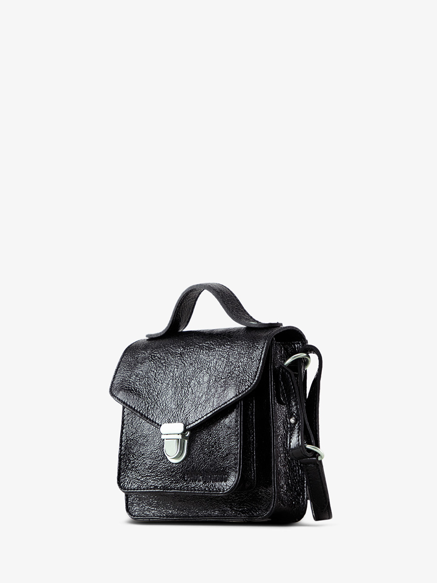 photo-vue-cote-sac-main-cuir-noir-scintillant-mademoiselle-george-xs-eclipse-paul-marius-w05xs-m-b