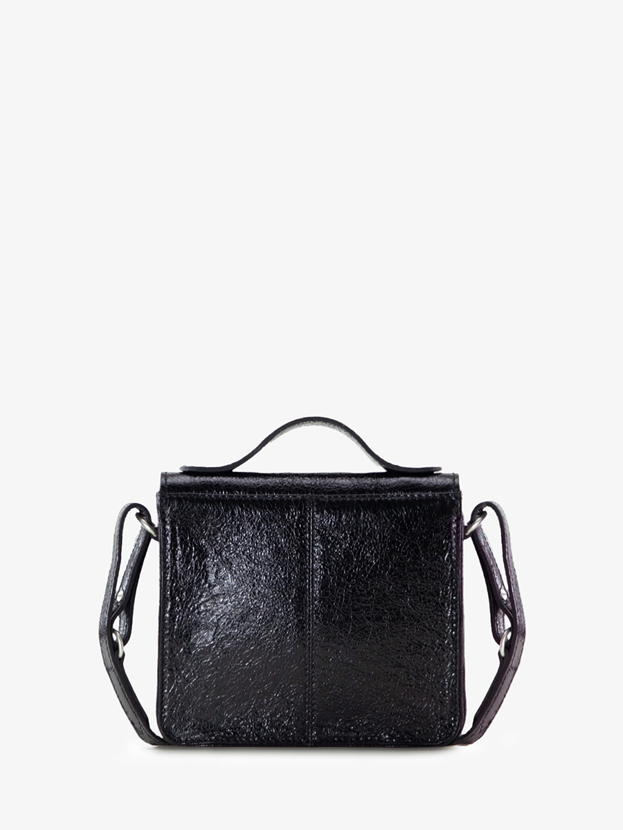 photo-vue-dos-sac-main-cuir-noir-scintillant-mademoiselle-george-xs-eclipse-paul-marius-w05xs-m-b