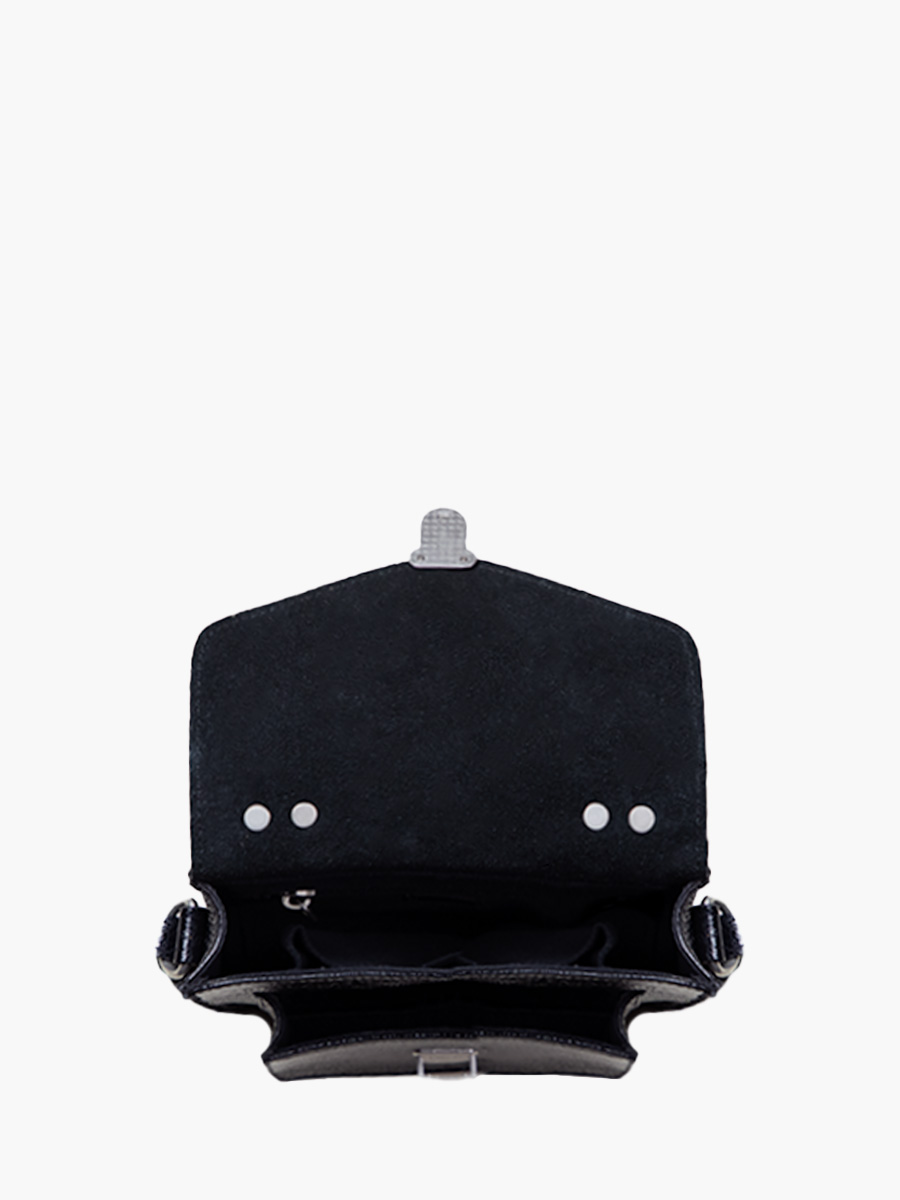 photo-vue-interieure-sac-main-cuir-noir-scintillant-mademoiselle-george-xs-eclipse-paul-marius-w05xs-m-b