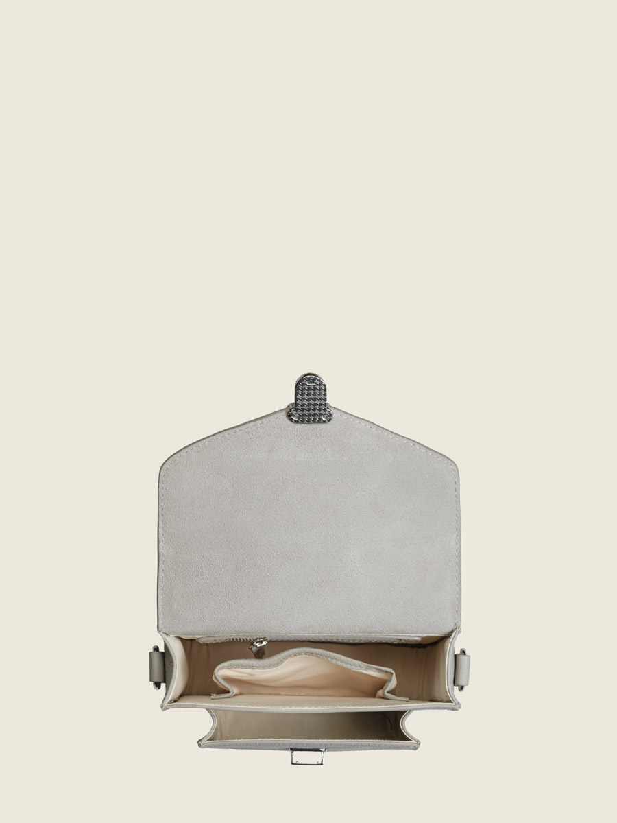sac-main-cuir-gris-mademoiselle-george-xs-galet-paul-marius-vue-interieure-w05xs-bm-gre