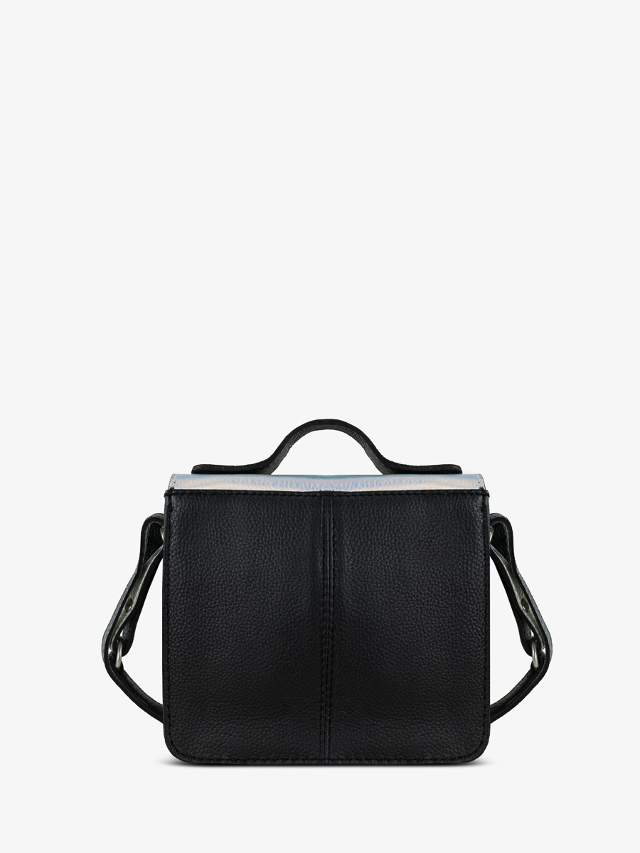  sac-main-mademoiselle-geroge-xs-givre-holographique-noir-vue-interieure-w05xs-giv