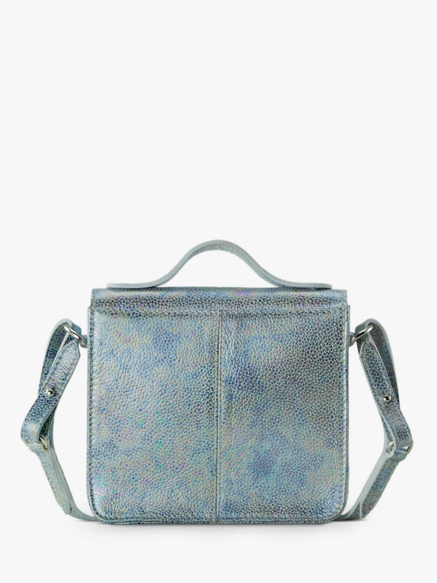 photo-vue-interieure-sac-main-cuir-blanc-holographique-mademoiselle-george-xs-granite-paul-marius-w05xs-gra-w