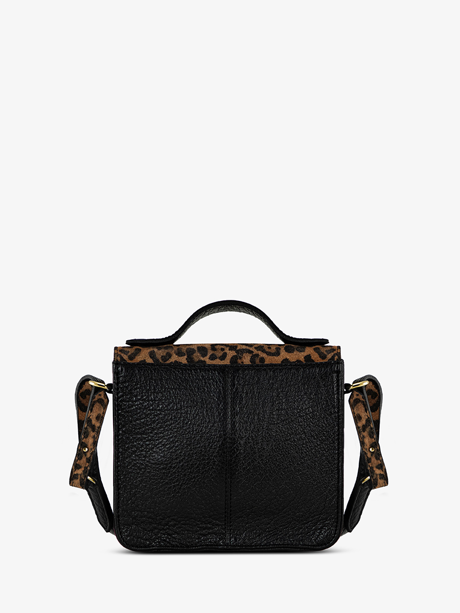 photo-vue-interieure-sac-main-cuir-leopard-noir-mademoiselle-george-xs-leopard-noir-paul-marius-w05xs-lp-b