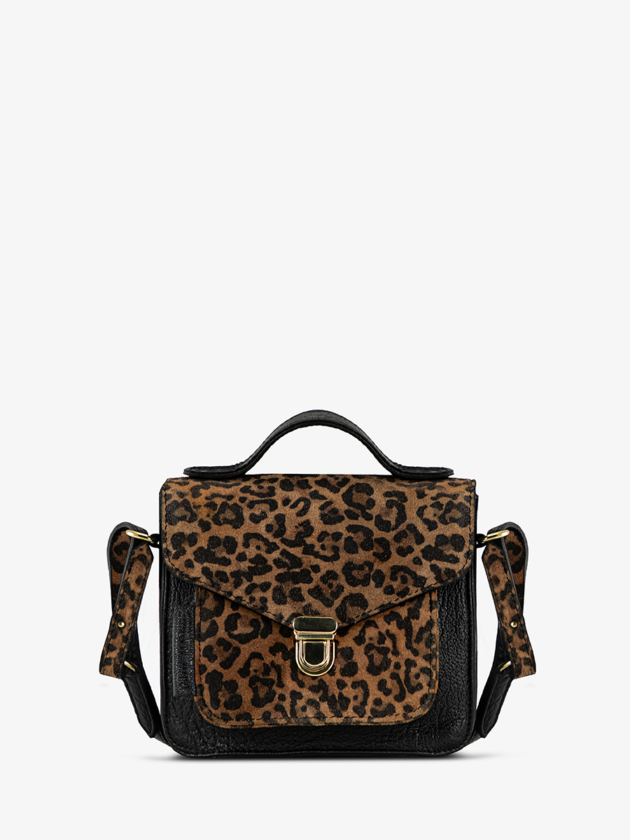 photo-vue-cote-sac-main-cuir-leopard-noir-mademoiselle-george-xs-leopard-noir-paul-marius-w05xs-lp-b