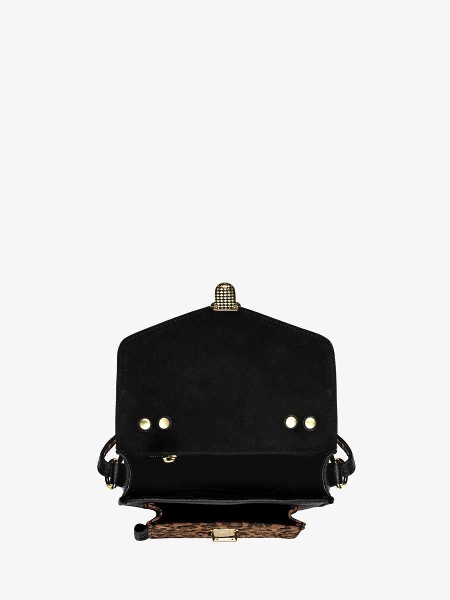 photo-vue-portee-sac-main-cuir-leopard-noir-mademoiselle-george-xs-leopard-noir-paul-marius-w05xs-lp-b