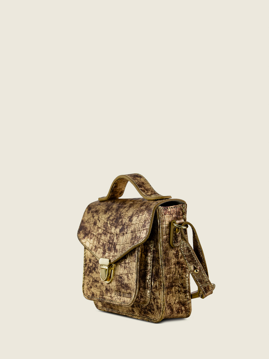  sac-main-mademoiselle-geroge-xs-bijoux-dore-vue-dos-w05xs-cr-db-g