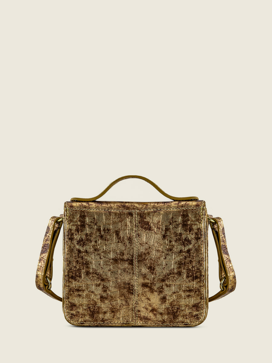  sac-main-mademoiselle-geroge-xs-bijoux-dore-vue-interieure-w05xs-cr-db-g