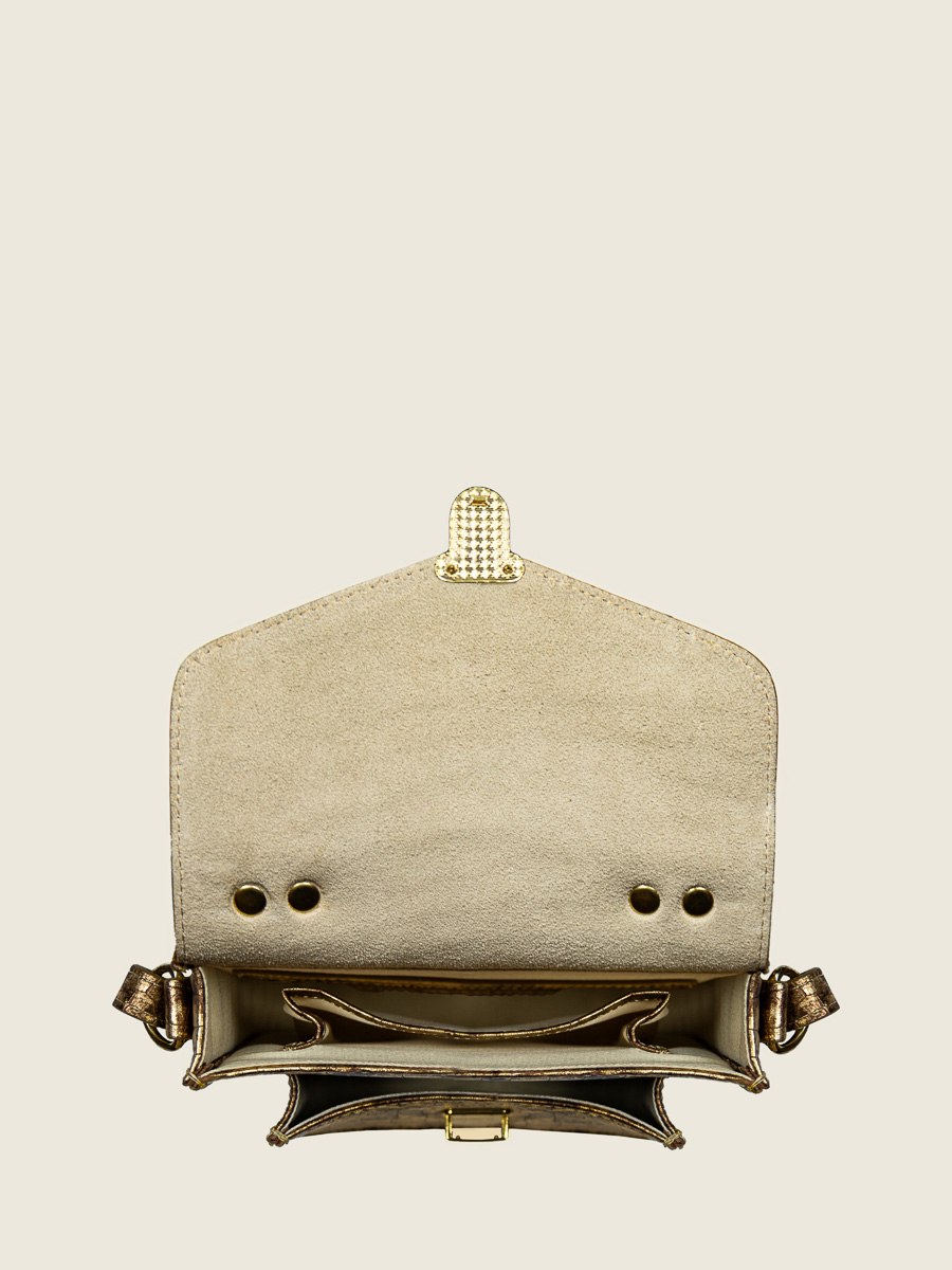  sac-main-mademoiselle-geroge-xs-bijoux-dore-vue-portee-w05xs-cr-db-g