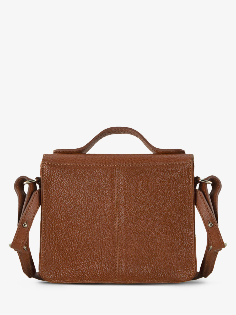 photo-vue-dos-sac-main-cuir-marron-mademoiselle-george-xs-naturel-paul-marius-w05xs-l