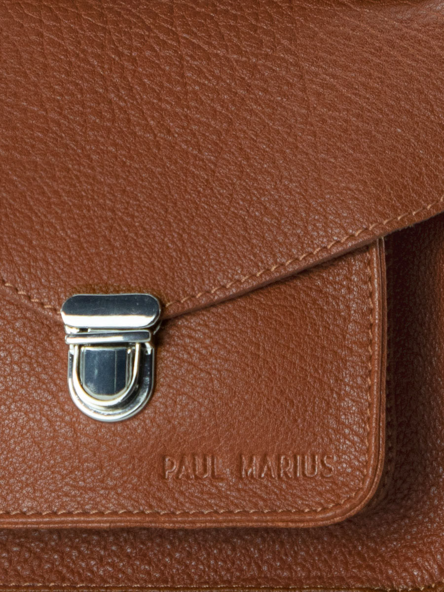 photo-focus-matiere-sac-main-cuir-marron-mademoiselle-george-xs-naturel-paul-marius-w05xs-l