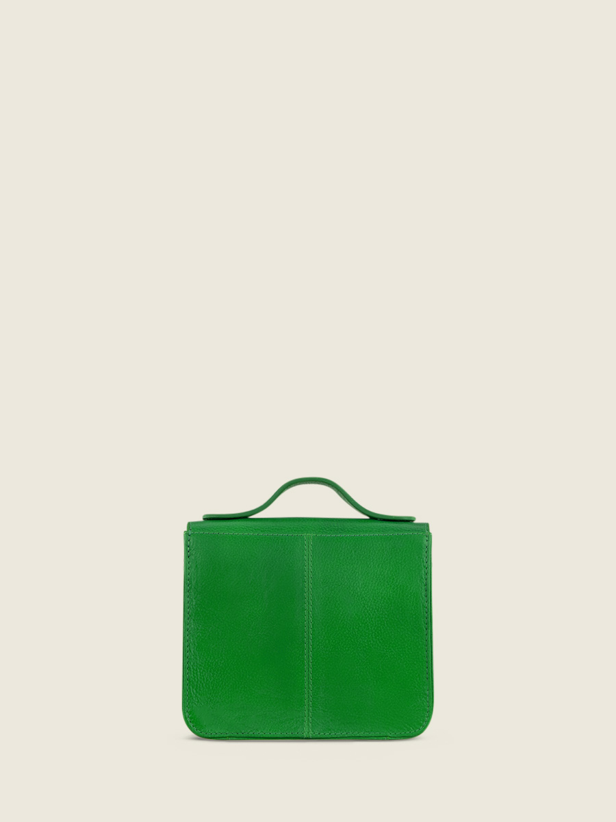 Neon small bag store