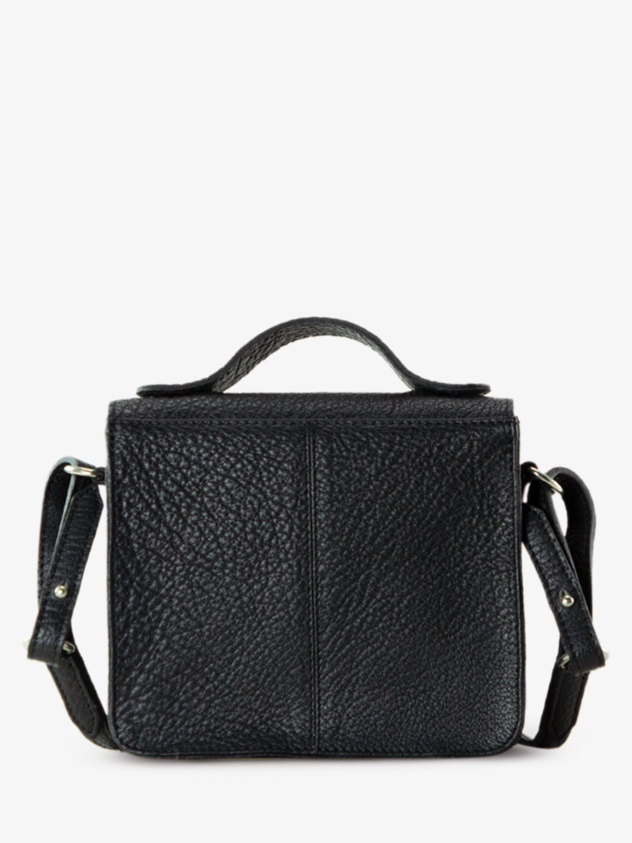 photo-vue-dos-sac-main-cuir-noir-mademoiselle-george-xs-noir-paul-marius-w05xs-b