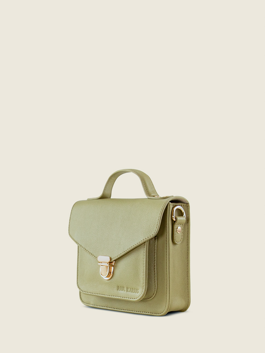 mini-sac-bandouliere-cuir-mademoiselle-george-xs-n2-amande-vue-dos-w105xs-al