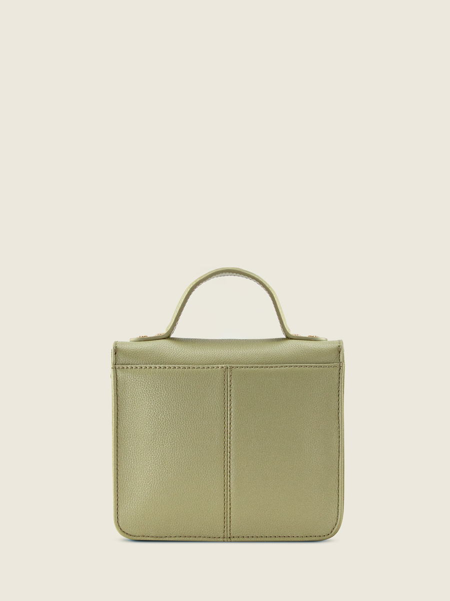 mini-sac-bandouliere-cuir-mademoiselle-george-xs-n2-amande-vue-interieure-w105xs-al