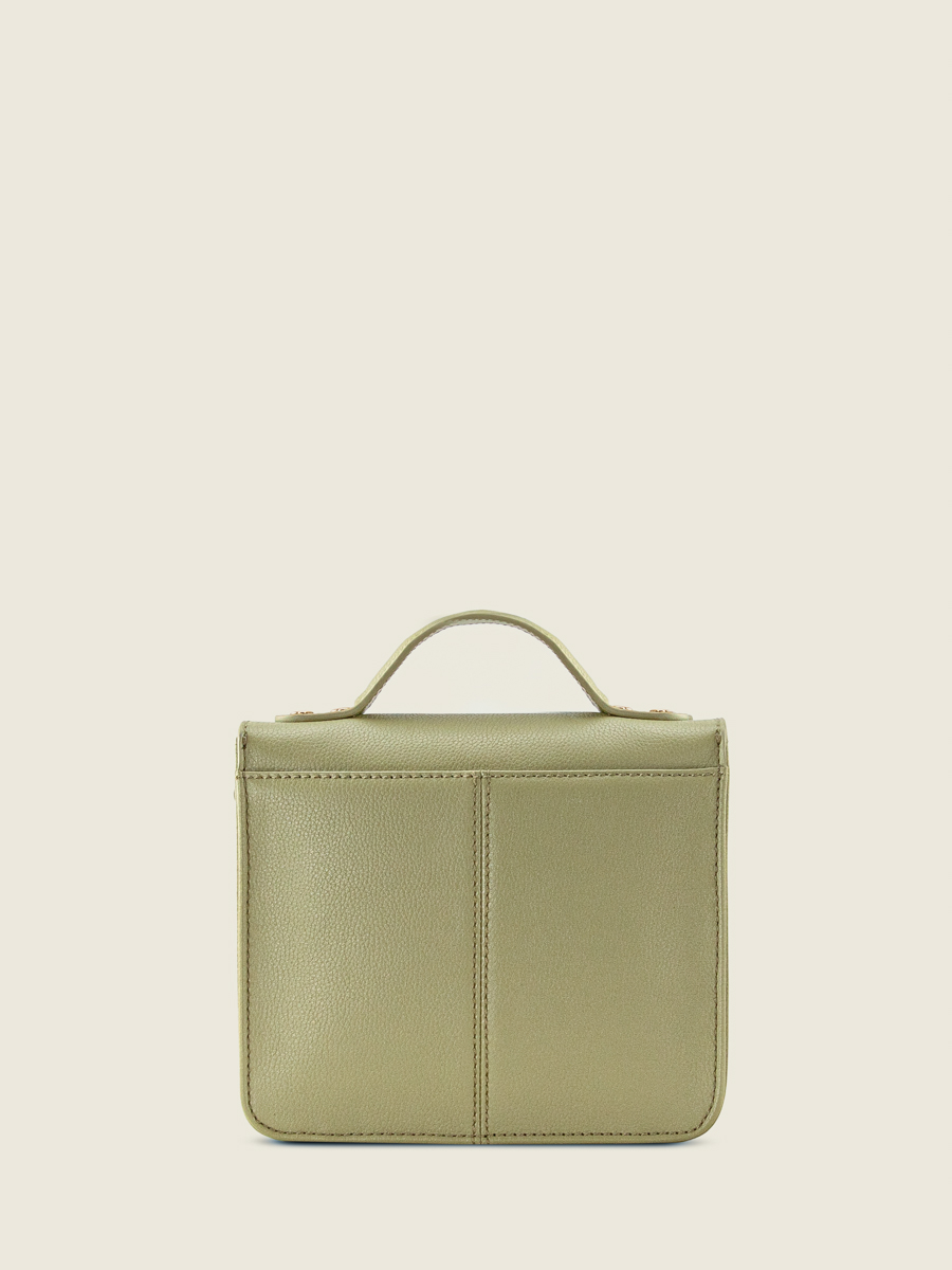 mini-sac-bandouliere-cuir-mademoiselle-george-xs-n2-amande-vue-interieure-w105xs-al