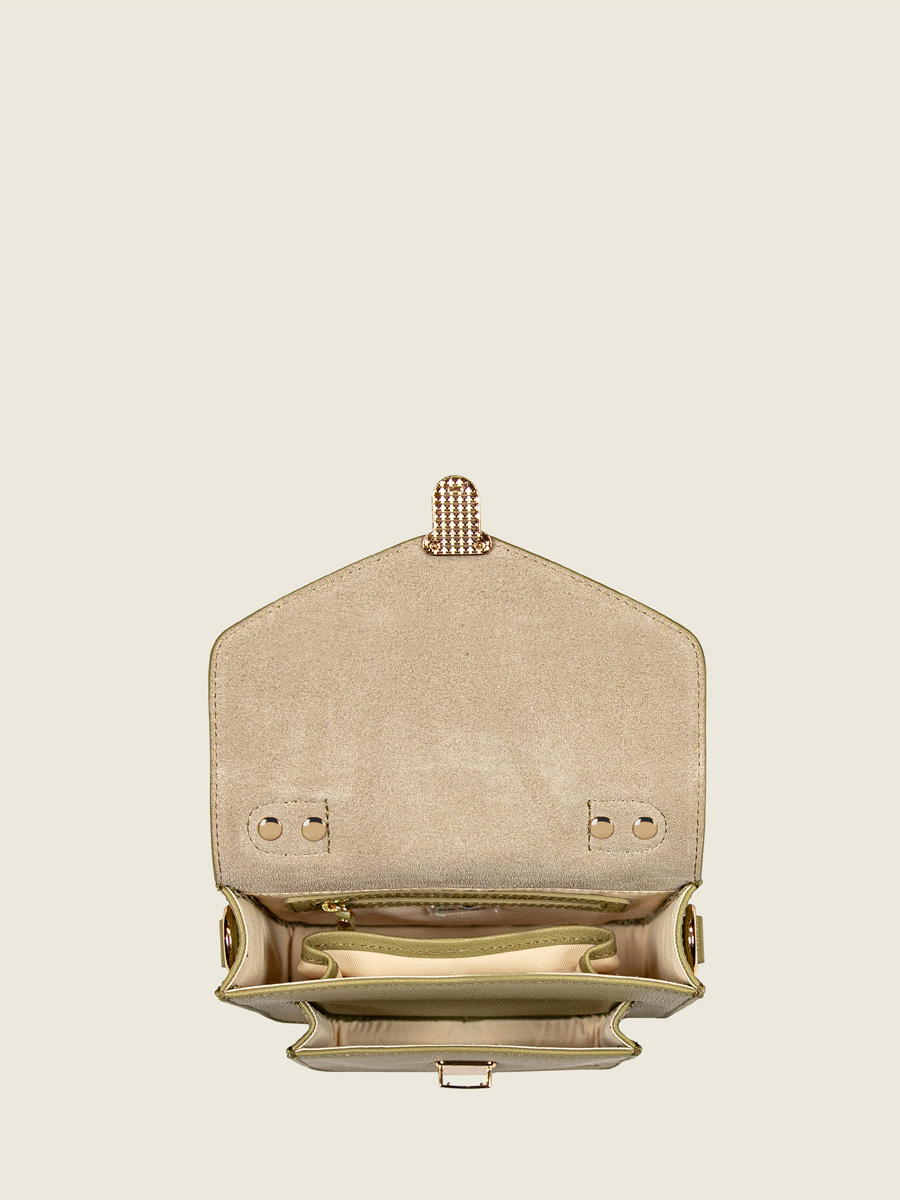mini-sac-bandouliere-cuir-mademoiselle-george-xs-n2-amande-vue-portee-w105xs-al