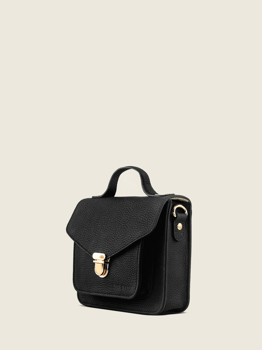 mini-sac-bandouliere-cuir-mademoiselle-george-xs-n2-noir-charbon-vue-dos-w105xs-bm-b