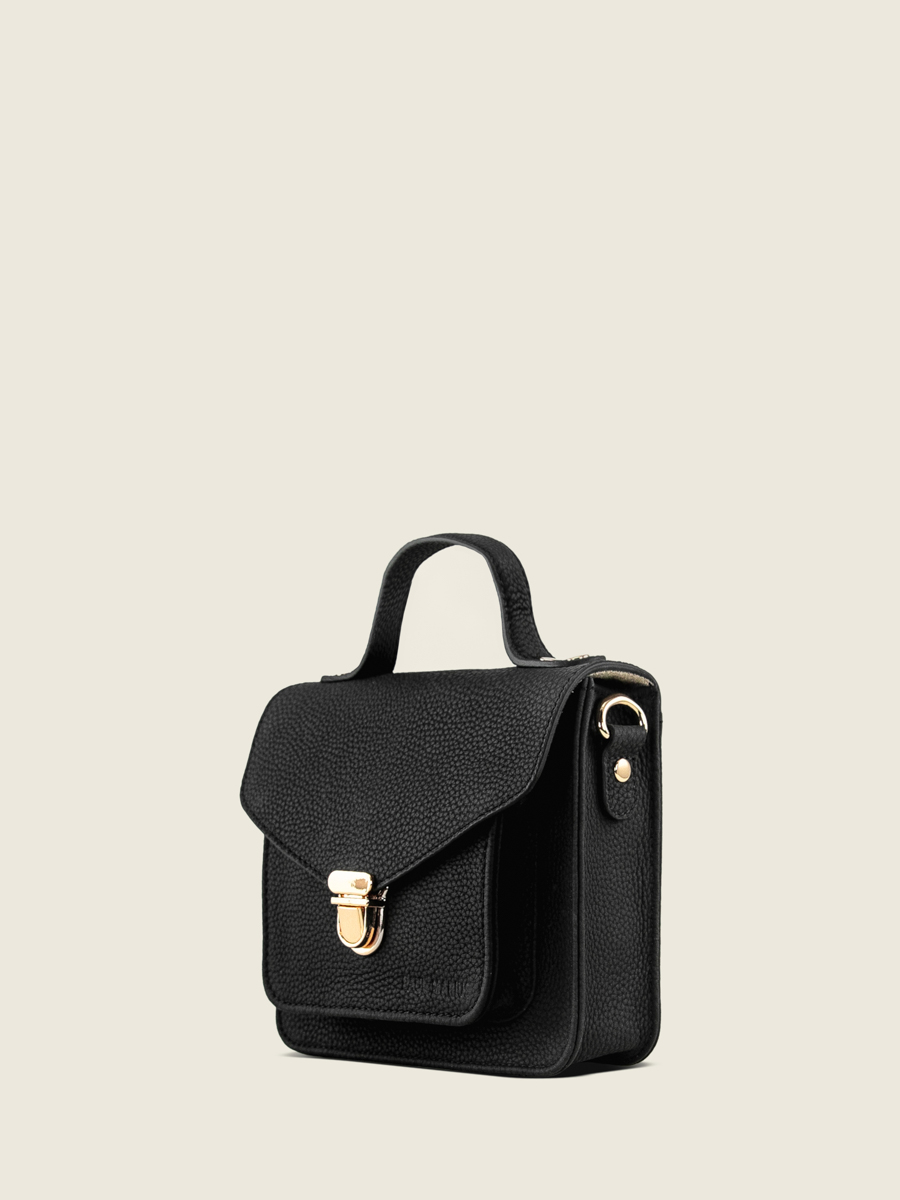 mini-sac-bandouliere-cuir-mademoiselle-george-xs-n2-noir-charbon-vue-dos-w105xs-bm-b
