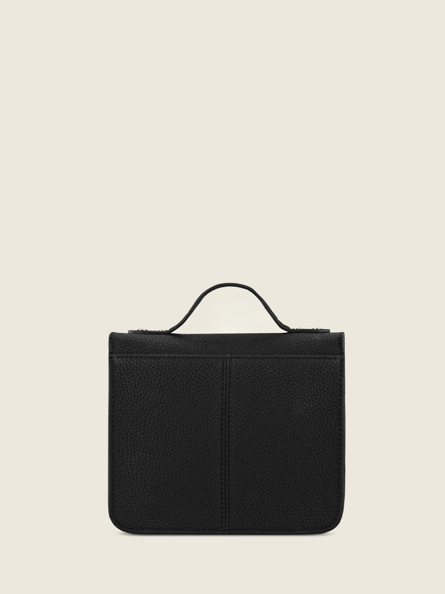 mini-sac-bandouliere-cuir-mademoiselle-george-xs-n2-noir-charbon-vue-interieure-w105xs-bm-b