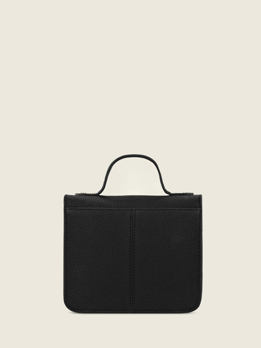 mini-sac-bandouliere-cuir-mademoiselle-george-xs-n2-noir-charbon-vue-interieure-w105xs-bm-b