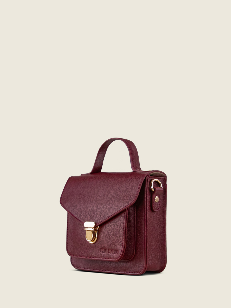 mini-sac-bandouliere-cuir-mademoiselle-george-xs-n2-pourpre-vue-dos-w105xs-p
