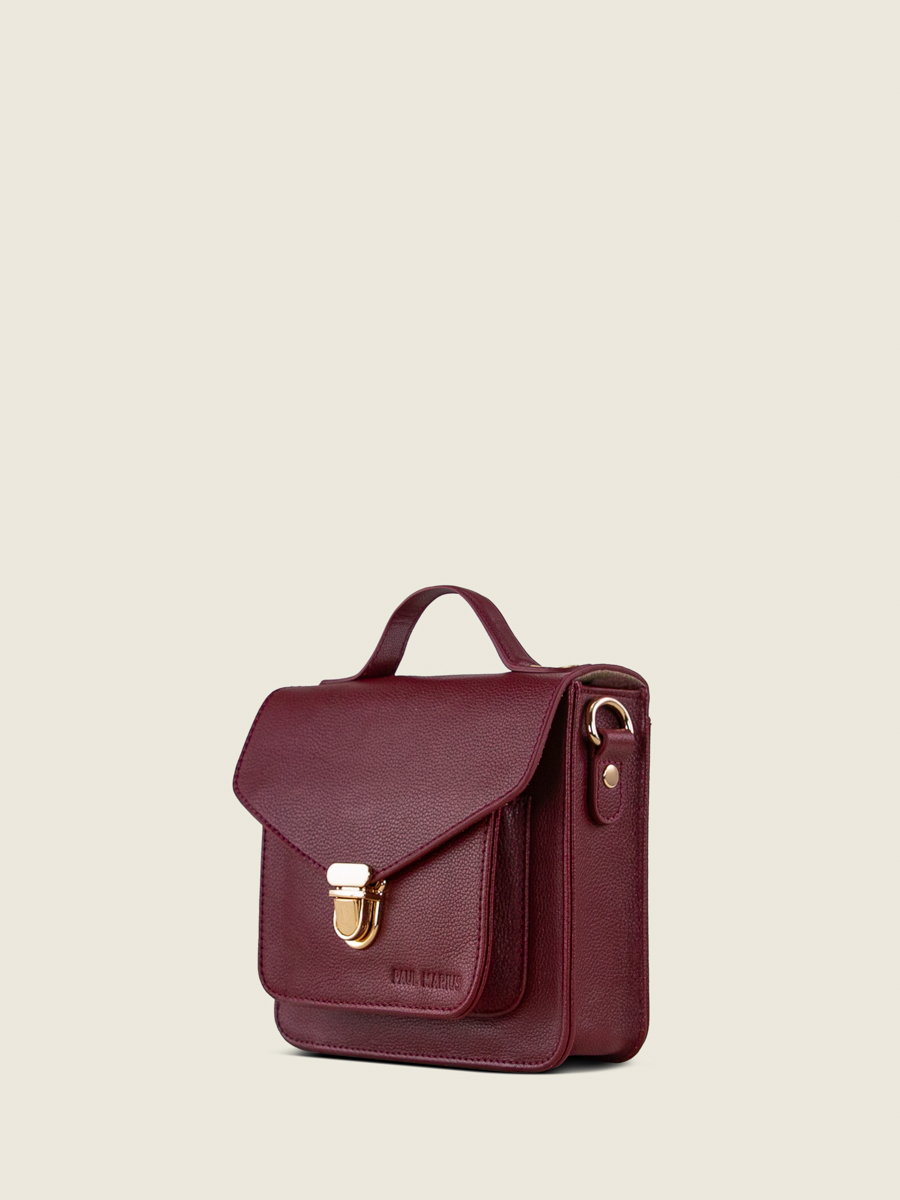 mini-sac-bandouliere-cuir-mademoiselle-george-xs-n2-pourpre-vue-dos-w105xs-p