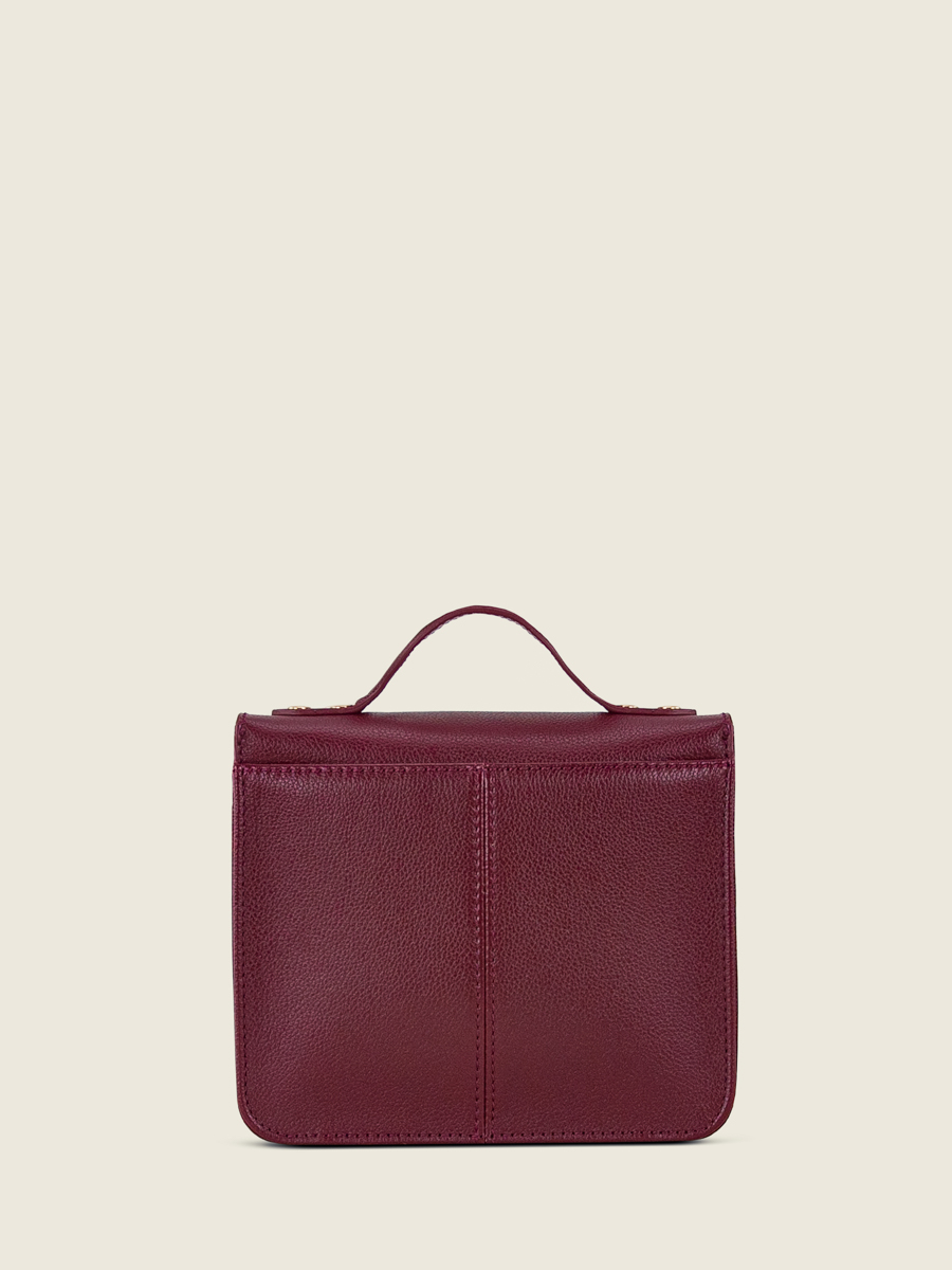 mini-sac-bandouliere-cuir-mademoiselle-george-xs-n2-pourpre-vue-interieure-w105xs-p