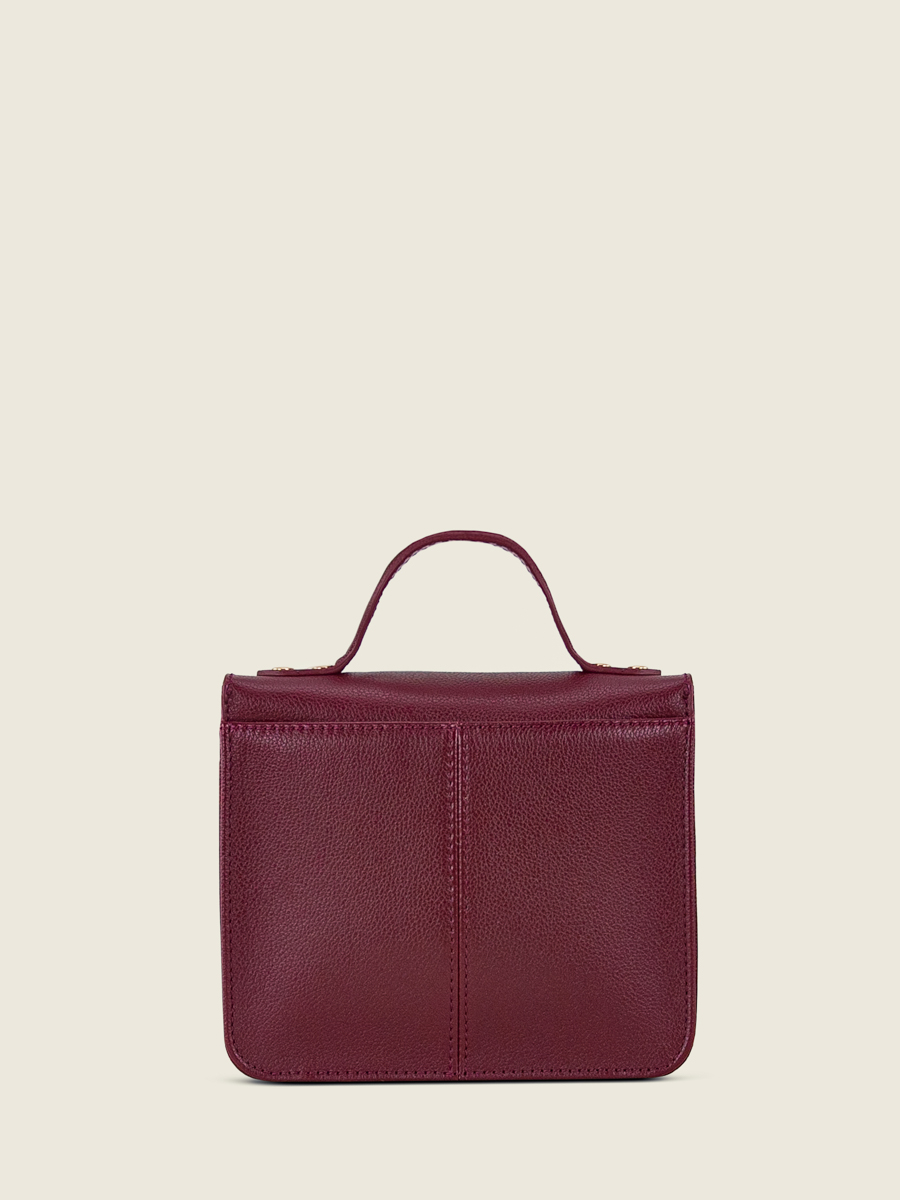 mini-sac-bandouliere-cuir-mademoiselle-george-xs-n2-pourpre-vue-interieure-w105xs-p