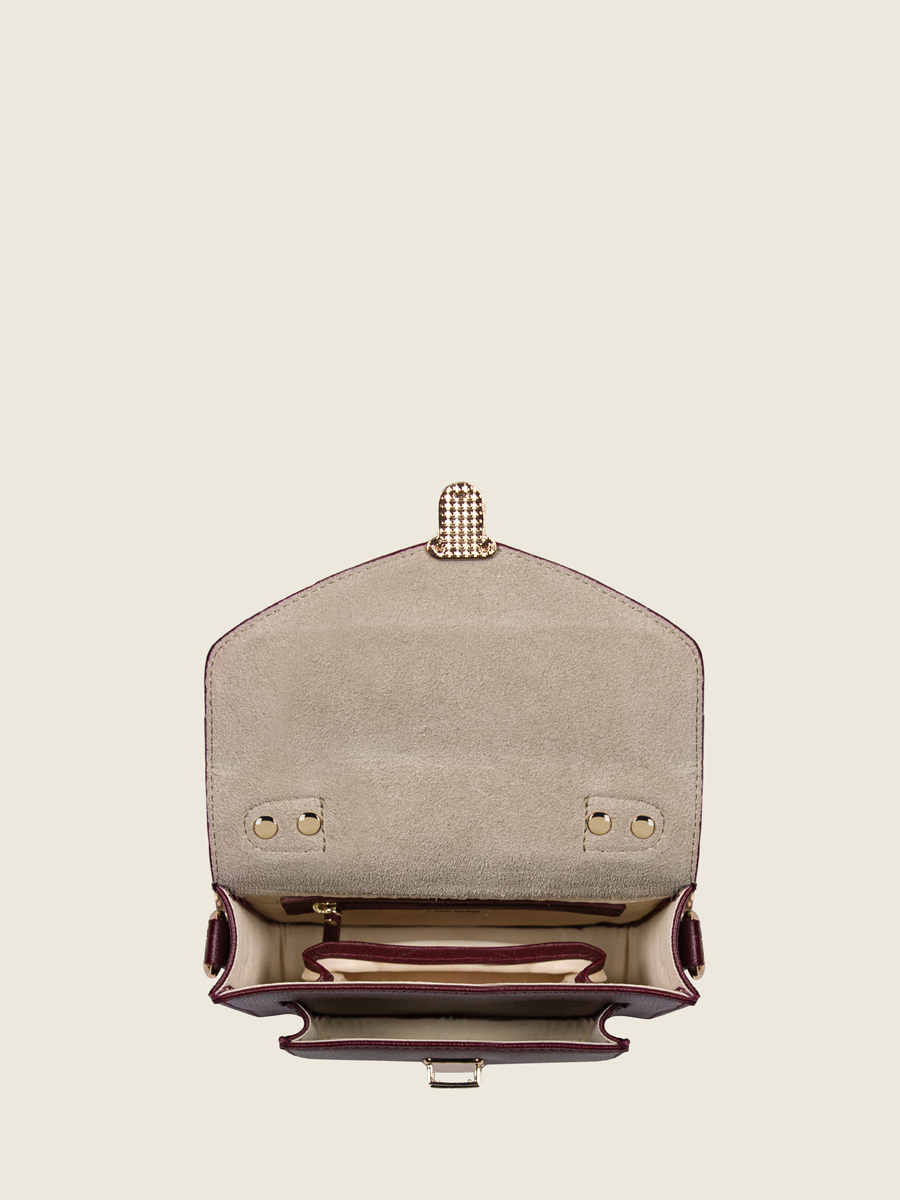 mini-sac-bandouliere-cuir-mademoiselle-george-xs-n2-pourpre-vue-portee-w105xs-p