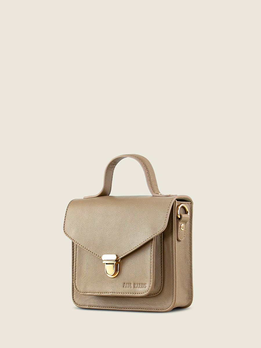 mini-sac-bandouliere-cuir-mademoiselle-george-xs-n2-taupe-vue-dos-w105xs-bei
