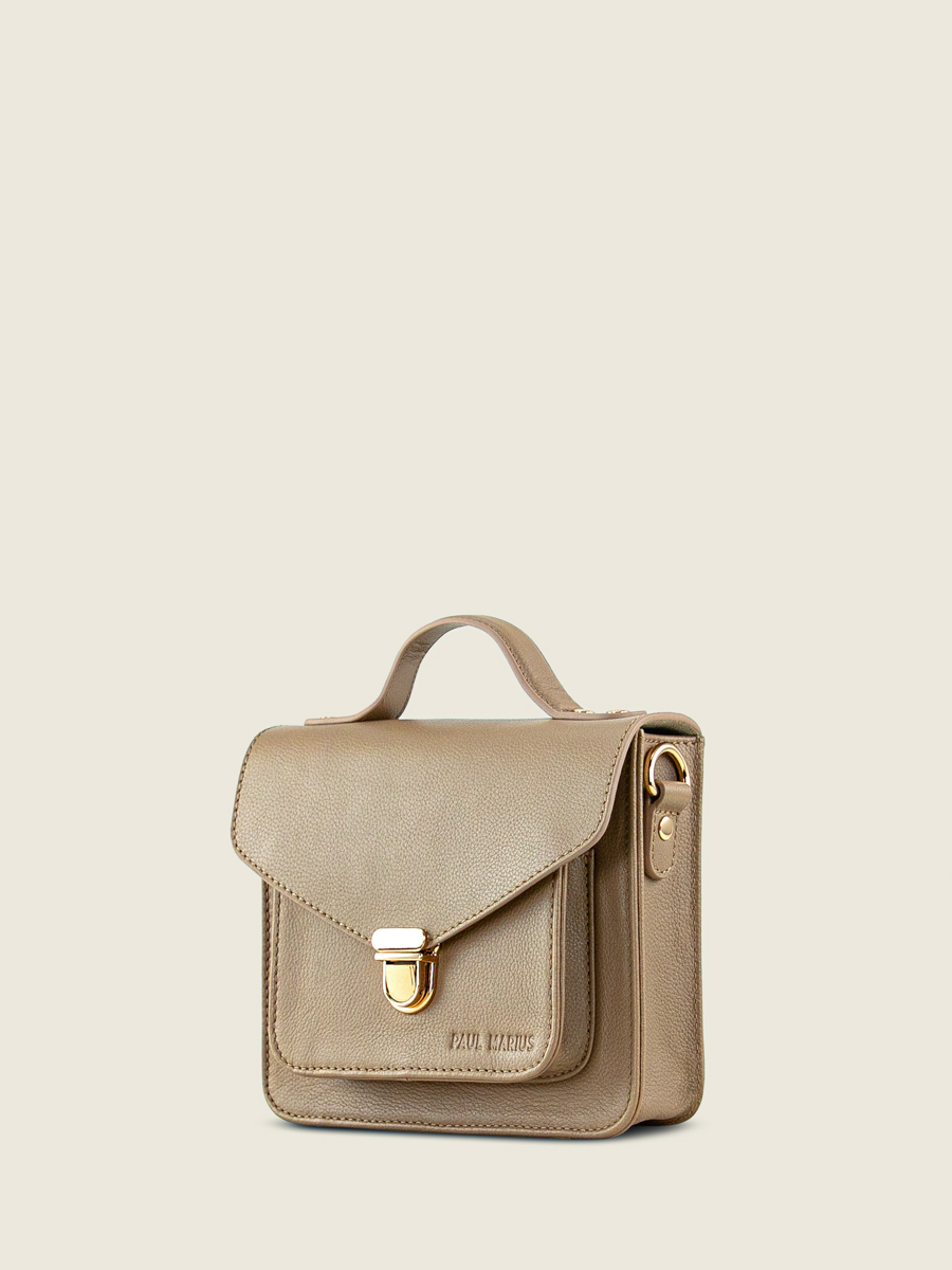 mini-sac-bandouliere-cuir-mademoiselle-george-xs-n2-taupe-vue-dos-w105xs-bei