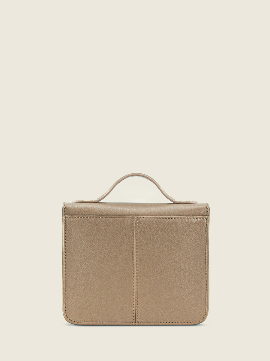 mini-sac-bandouliere-cuir-mademoiselle-george-xs-n2-taupe-vue-interieure-w105xs-bei