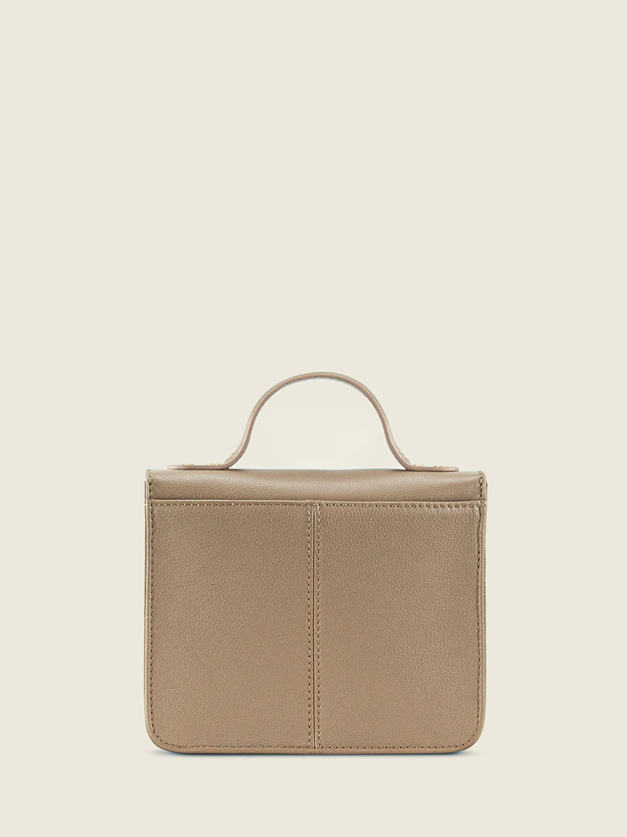 mini-sac-bandouliere-cuir-mademoiselle-george-xs-n2-taupe-vue-interieure-w105xs-bei