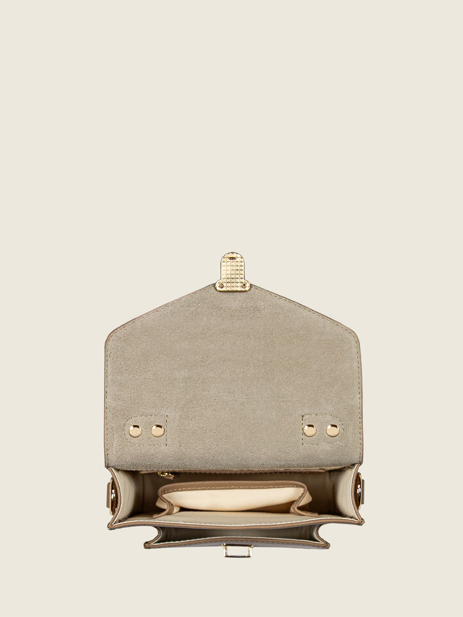 mini-sac-bandouliere-cuir-mademoiselle-george-xs-n2-taupe-vue-portee-w105xs-bei