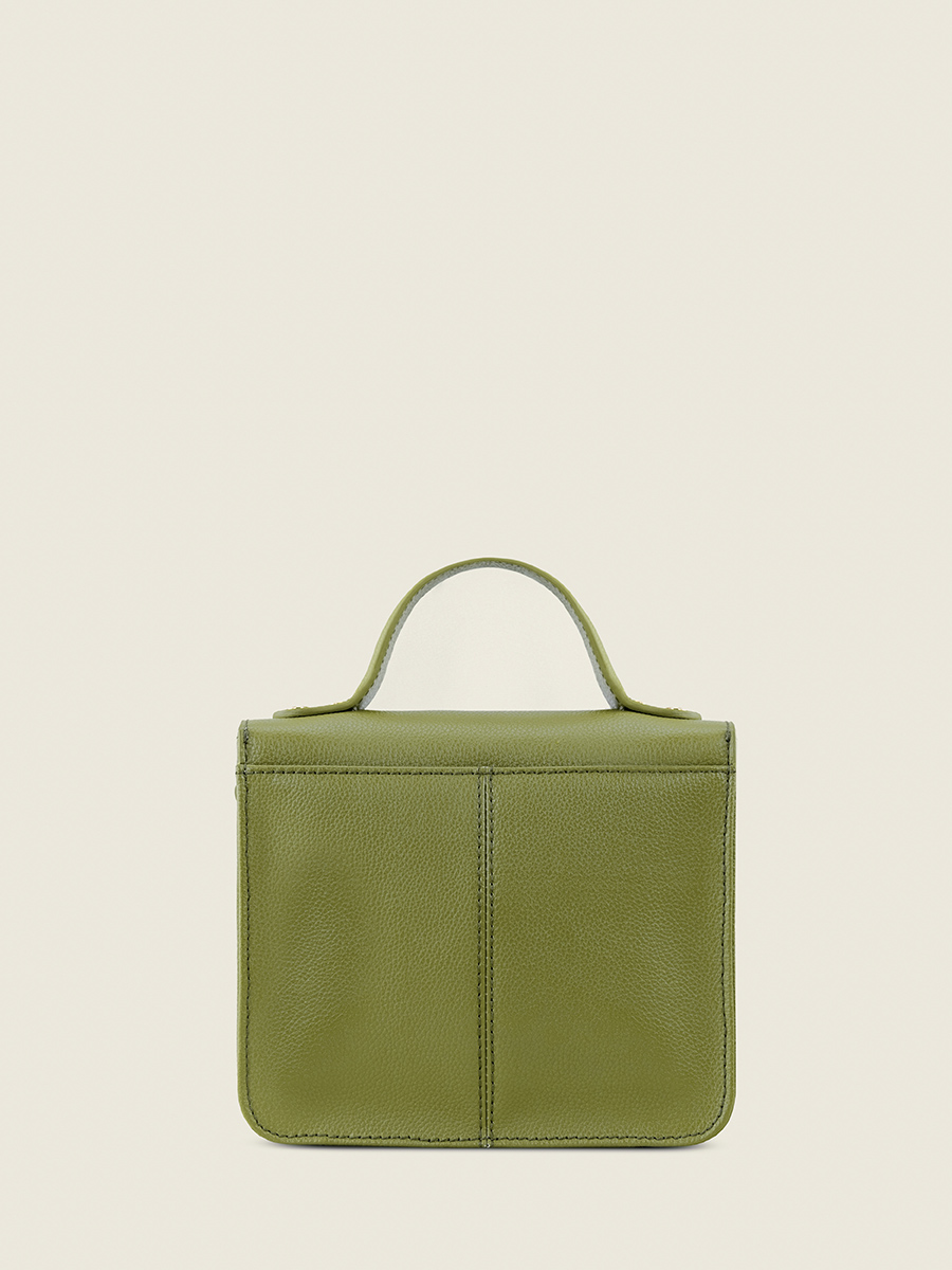 mini-sac-bandouliere-cuir-mademoiselle-george-xs-n2-vert-olive-vue-dos-w105xs-gr-o